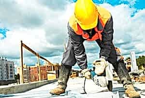 İnşaat Sektöründe İş Güvenliği Nasıl Sağlanır