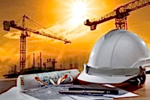 İnşaatlarda Kim Hangi Görevi Yapar