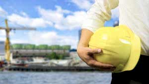 Baret Nedir - Teknik Özellikleri Nelerdir