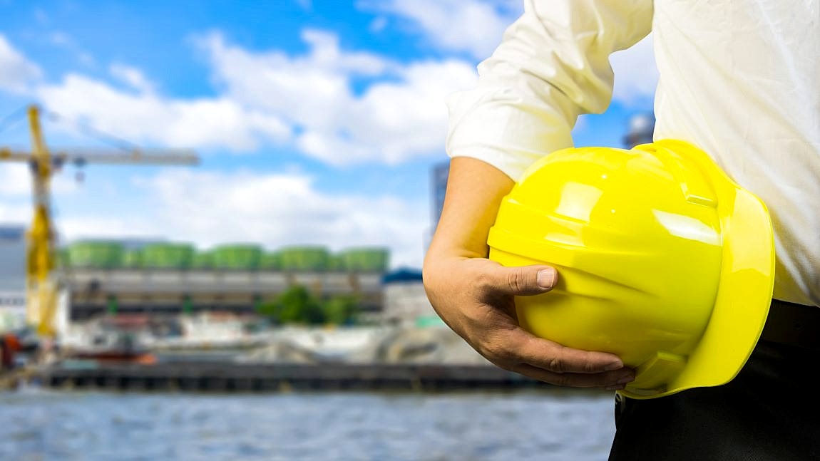 Baret Nedir - Teknik Özellikleri Nelerdir