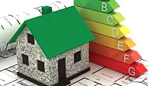 Evlerde Isı Yalıtımının Faydaları Nelerdir