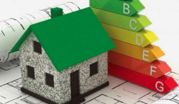 Evlerde Isı Yalıtımının Faydaları Nelerdir