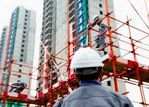 İzmir Güvenlikli Kiralık İskele Firmaları ve Fiyatları