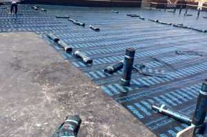 Membran Nedir - Ne Amaçla Kullanılır