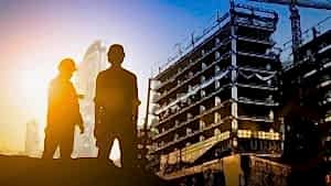 Taşeron Firma Ne Demek