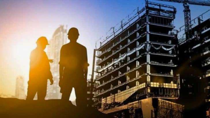 Taşeron Firma Ne Demek