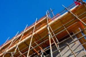 Bursa Güvenlikli Kiralık İskele Firmaları ve Fiyatları