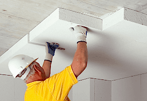 İç ve Dış Yalıtımın Faydaları