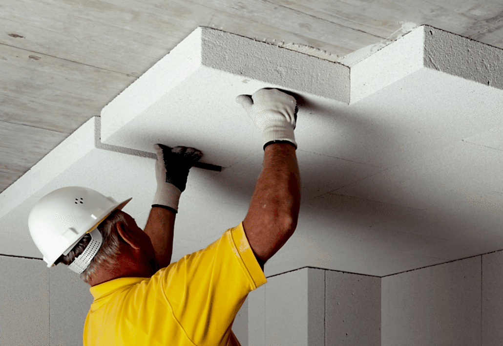 İç ve Dış Yalıtımın Faydaları