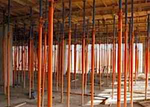 Teleskopik Direkler Nedir