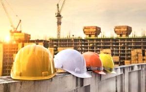 Dış Cephe İskele Kiralama Fiyatları ve Firmaları