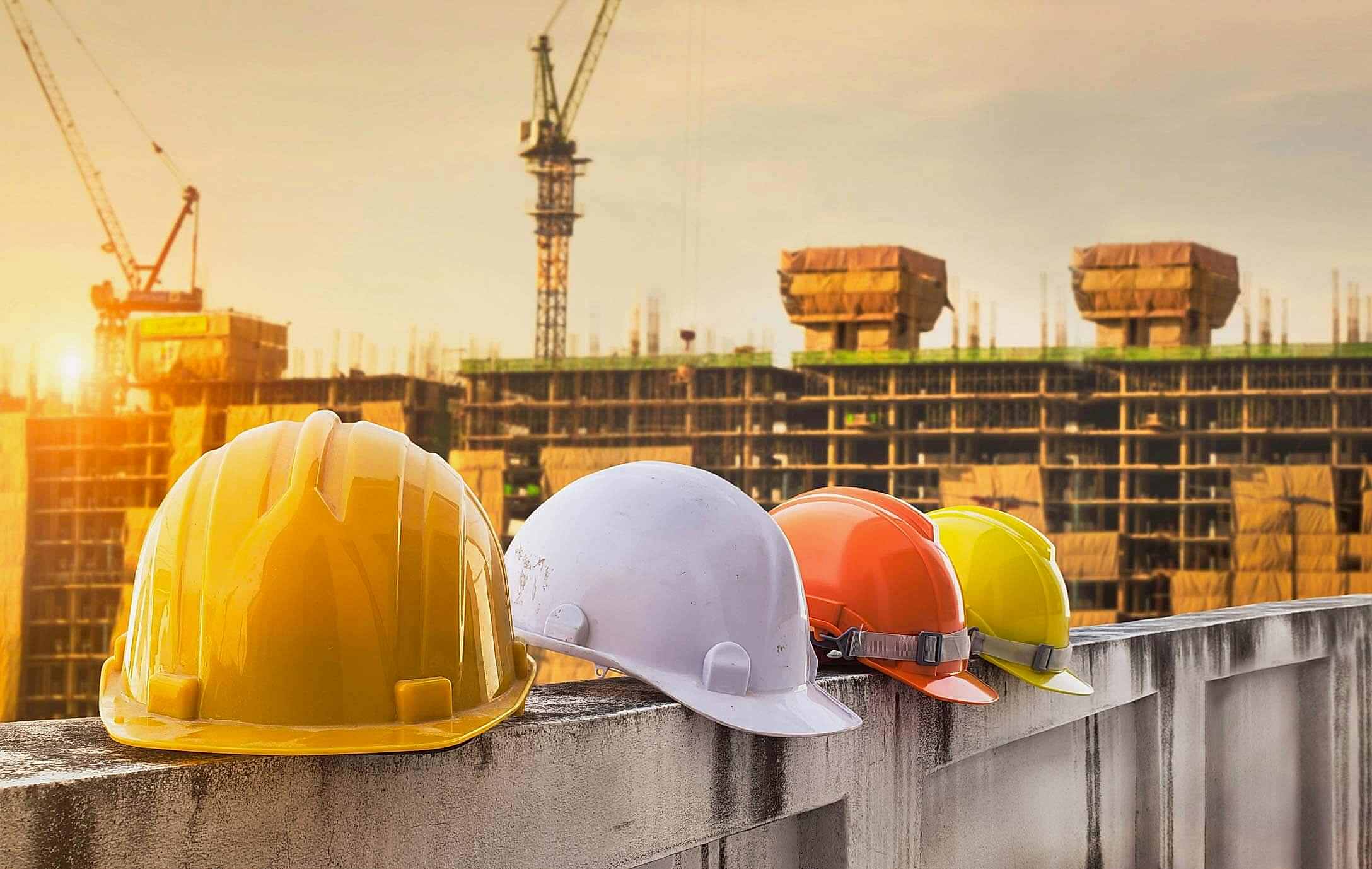 Dış Cephe İskele Kiralama Fiyatları ve Firmaları