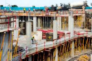 İstanbul Avrupa Yakası Kiralık İskele