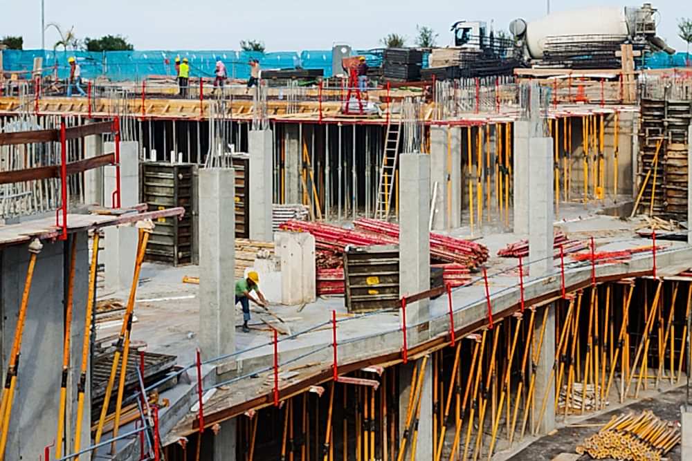 İstanbul Avrupa Yakası Kiralık İskele