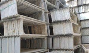 istanbul-galvanizli-kiralik-iskele