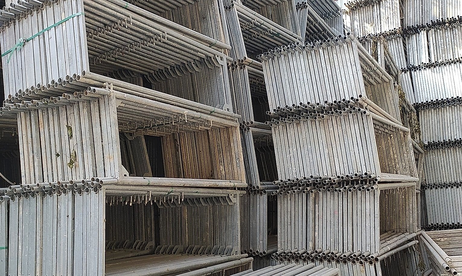 istanbul-galvanizli-kiralik-iskele