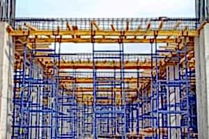 Kovanlı İskele Kiralama Fiyatları ve Firmaları