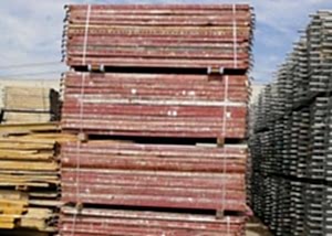 İnşaat İskelesi Kurulumu Nasıl Olmalı