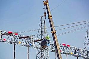 Yüksekte Çalışma Ekipmanları Nelerdir